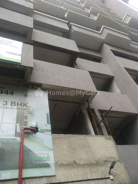 Commercial in Virar