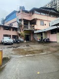 Industrial in Mazgaon