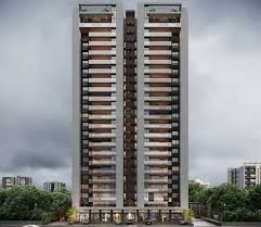 Commercial in Andheri