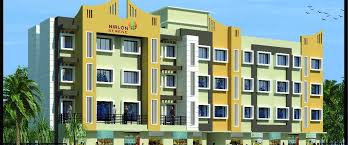 Commercial in Shirgaon