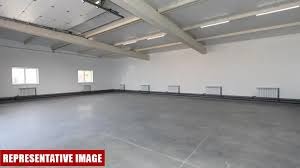 Commercial in Vasai