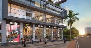 Commercial in Nashik