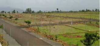 Plot / Land in Nashik