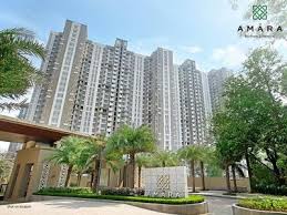 Residential Flat in Thane