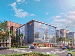 Commercial in Haveli