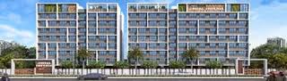 Plot / Land in Panvel