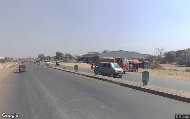 Plot / Land in Bhivandi