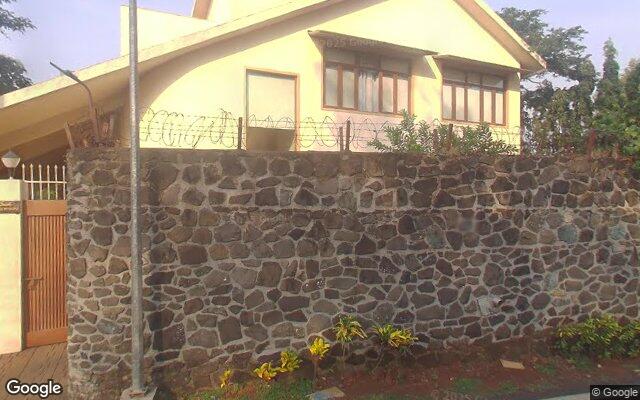 Plot / Land in Maval