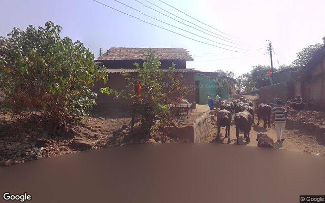Plot / Land in Igatpuri