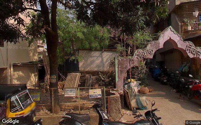 Commercial in Virar