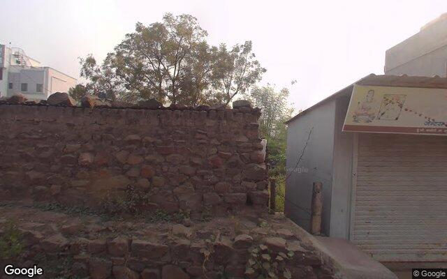 Industrial in Rahuri