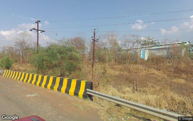 Industrial in Shahapur