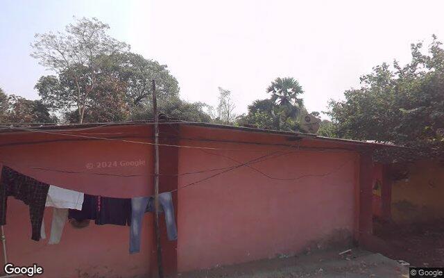 Plot / Land in Bhiwandi