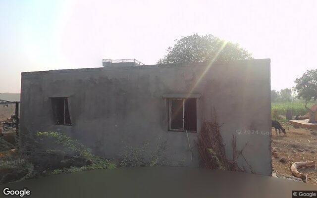 Commercial in Solapur