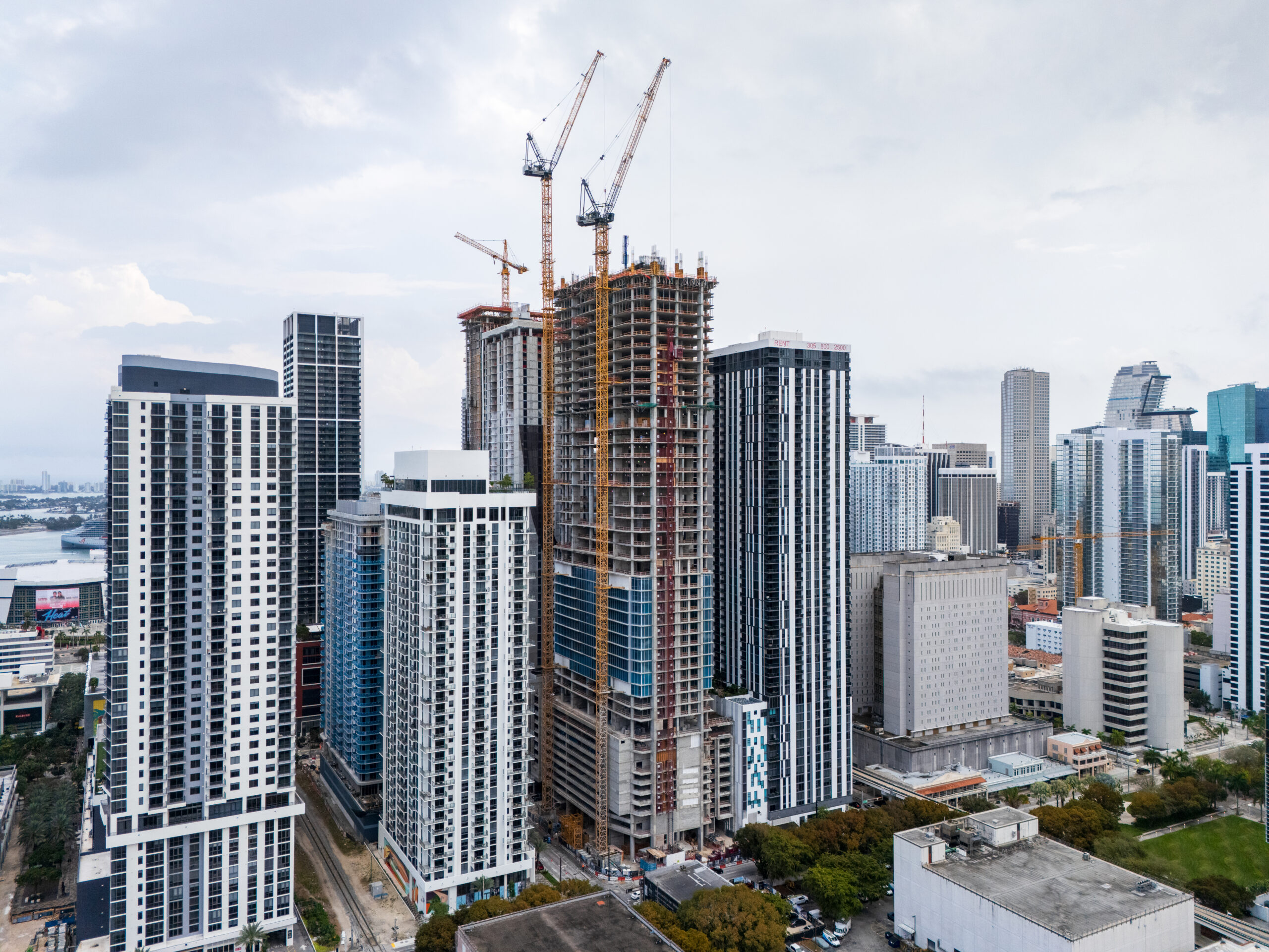 Commercial in Haveli