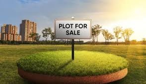 Plot / Land in Andheri