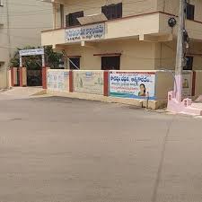 Commercial in Dindori