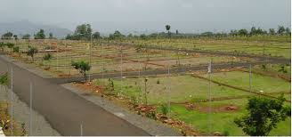Plot / Land in Patan