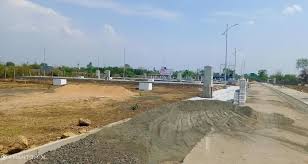 Industrial in Sudhagad