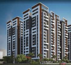 Commercial in Kotwali