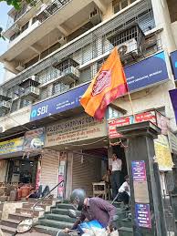 Commercial in Mumbai