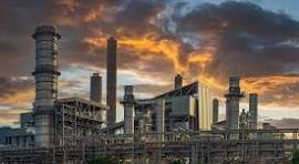 Industrial in Thirumazhisai