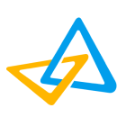 CANARA BANK