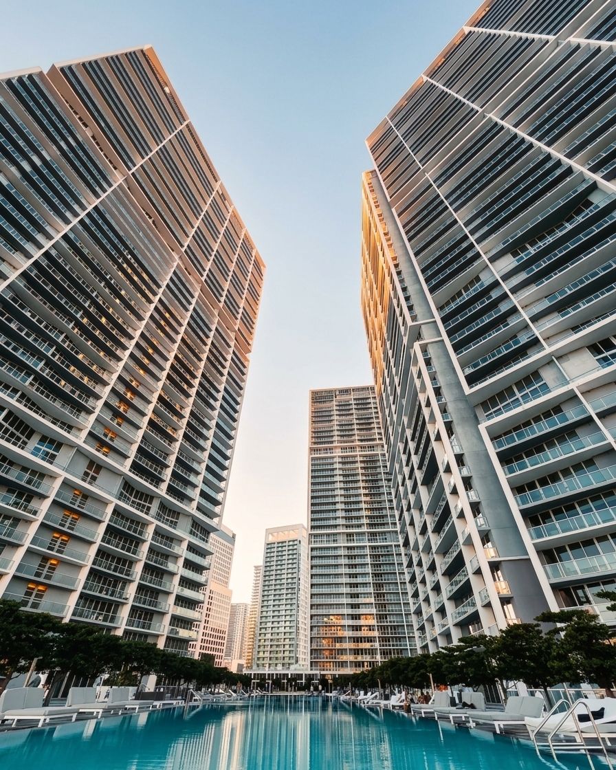 Commercial in Boisar