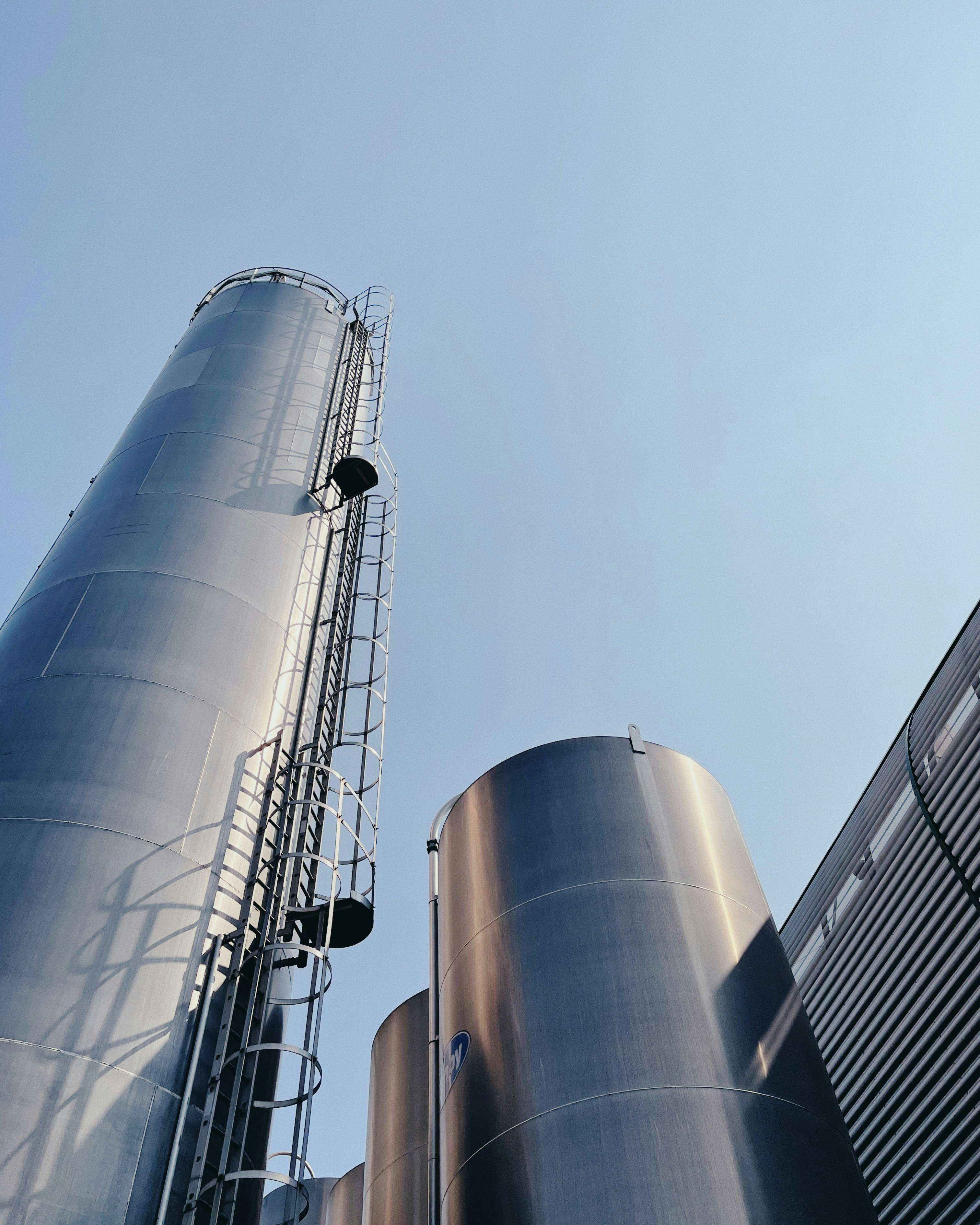 Industrial in Dindori