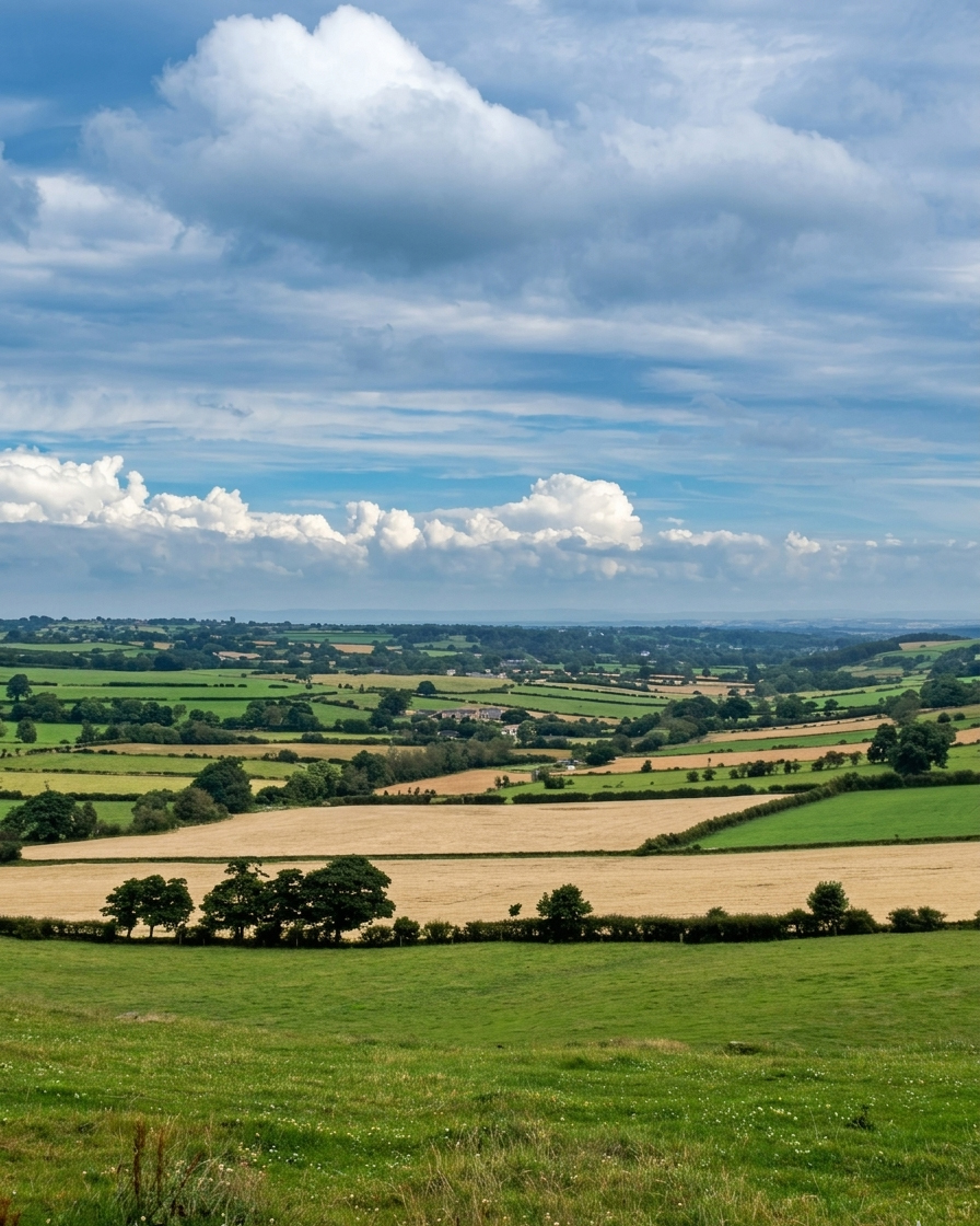 Plot / Land in Dindori